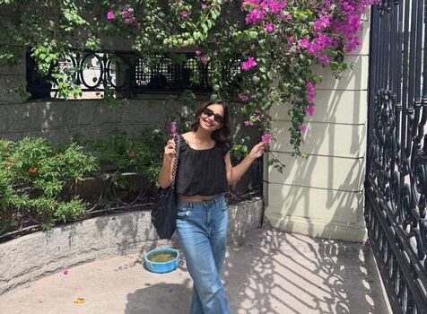 Private Leaked Khushi garnaik exclusive onlyfans photos 2026