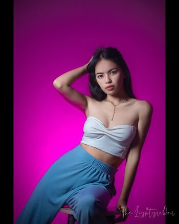 Private Leaked Khyla omega exclusive onlyfans photos 2026