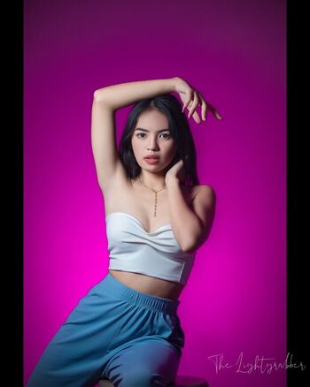 Private Leaked Khyla omega exclusive onlyfans photos 2026