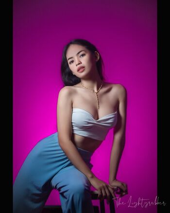 Private Leaked Khyla omega exclusive onlyfans photos 2026
