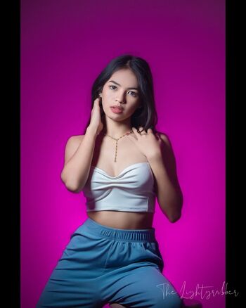 Private Leaked Khyla omega exclusive onlyfans photos 2026