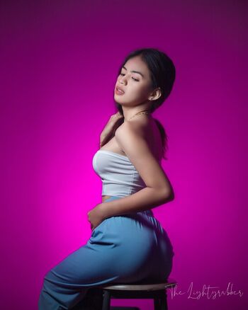Private Leaked Khyla omega exclusive onlyfans photos 2026