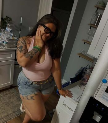 Private Leaked Kiaa mendozaa exclusive onlyfans photos 2026