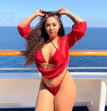 Kiah Dream