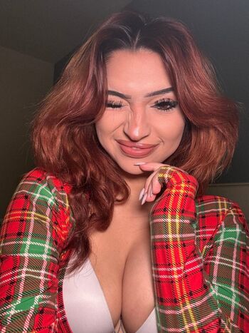 Private Leaked Kianawyld exclusive onlyfans photos 2026