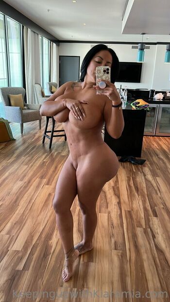 Private Leaked Kiara mia page exclusive onlyfans photos 2026