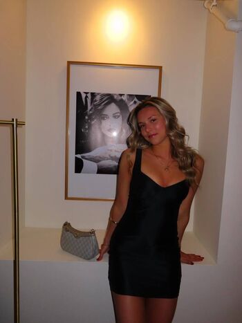 Private Leaked Kiara quieti exclusive onlyfans photos 2026
