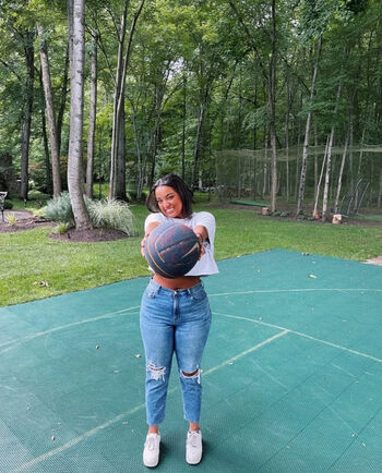 Private Leaked Kiara w exclusive onlyfans photos 2026