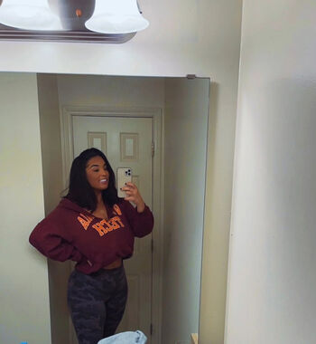 Private Leaked Kiara w exclusive onlyfans photos 2026