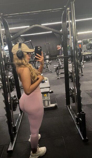 Private Leaked Kiara zarafetas exclusive onlyfans photos 2026