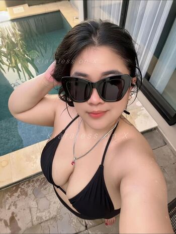 Private Leaked Kiaraless exclusive onlyfans photos 2026