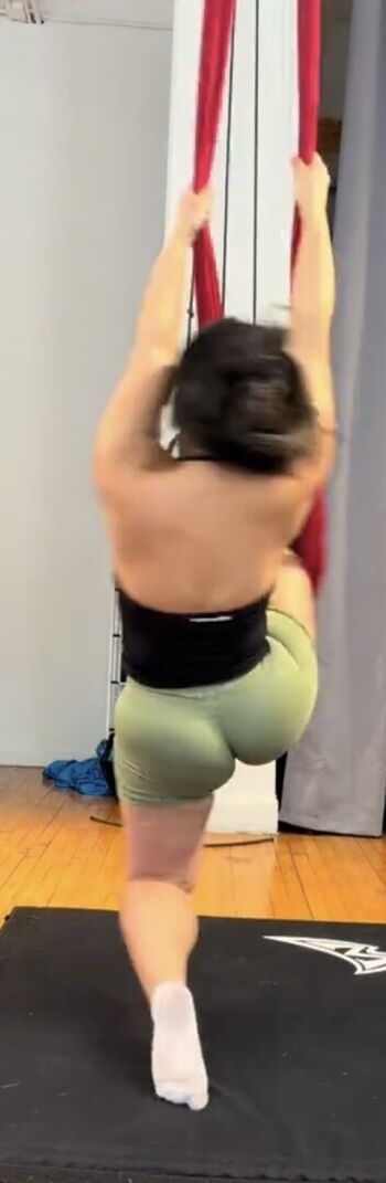 Kiaralise