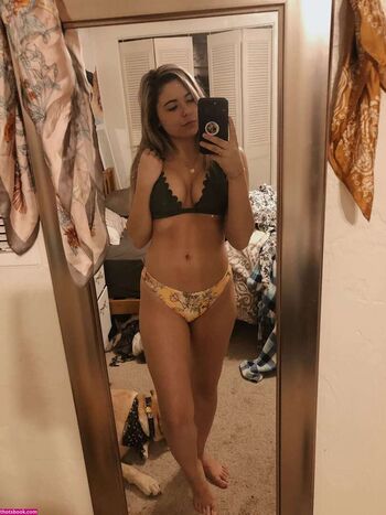 Private Leaked Kickeep exclusive onlyfans photos 2026
