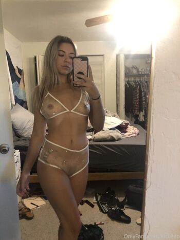 Private Leaked Kickeep exclusive onlyfans photos 2026