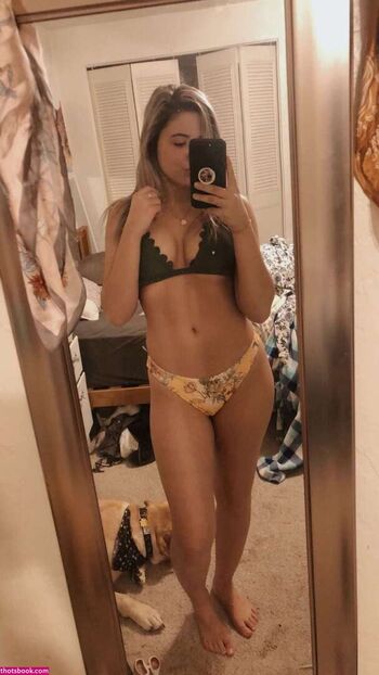 Private Leaked Kickeep exclusive onlyfans photos 2026