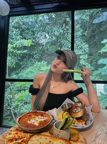 Private Leaked Kierra lee exclusive onlyfans photos 2026