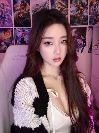 Private Leaked Kiittwy exclusive onlyfans photos 2026