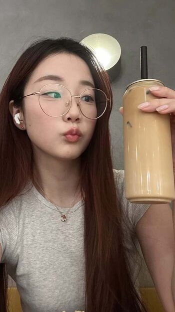 Private Leaked Kiittwy exclusive onlyfans photos 2026