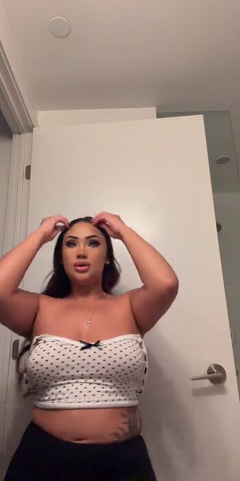Private Leaked Kiixxox exclusive onlyfans photos 2026