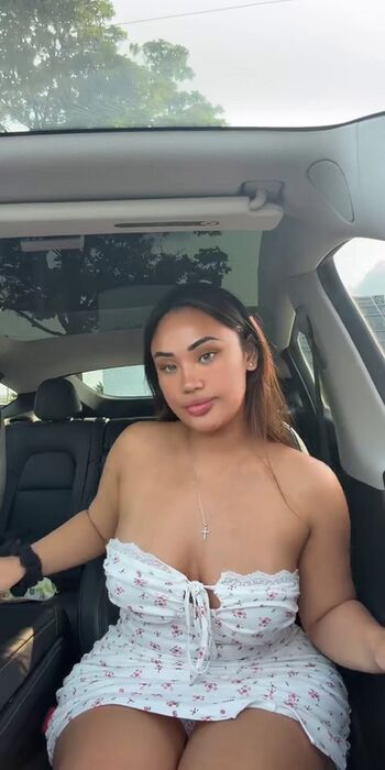 Private Leaked Kiixxox exclusive onlyfans photos 2026