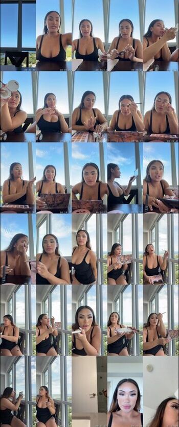 Private Leaked Kiixxox exclusive onlyfans photos 2026
