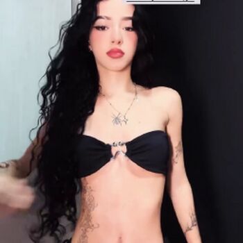 Private Leaked Kika xz exclusive onlyfans photos 2026