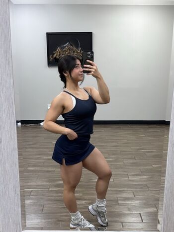 Private Leaked Kikaisfit exclusive onlyfans photos 2026