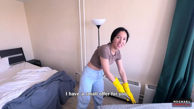 Private Leaked Kikakiim exclusive onlyfans photos 2026