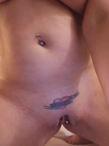 Private Leaked Kiki daire exclusive onlyfans photos 2026