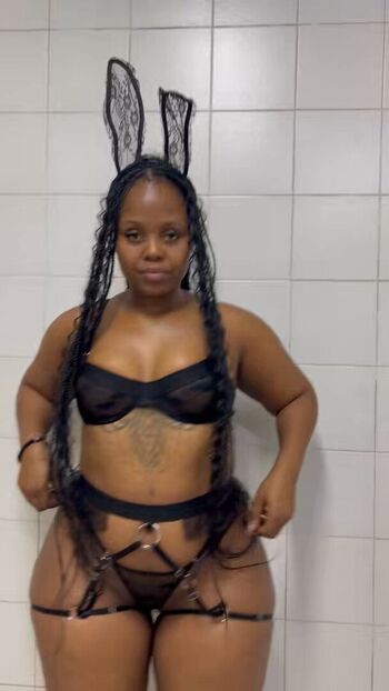 Private Leaked Kiki grey exclusive onlyfans photos 2026