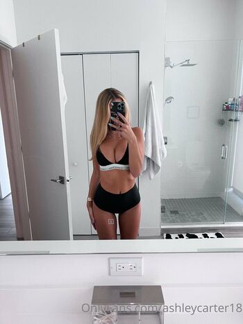 Private Leaked Kiki passo exclusive onlyfans photos 2026