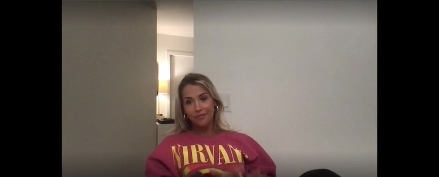 Private Leaked Kiki passo exclusive onlyfans photos 2026