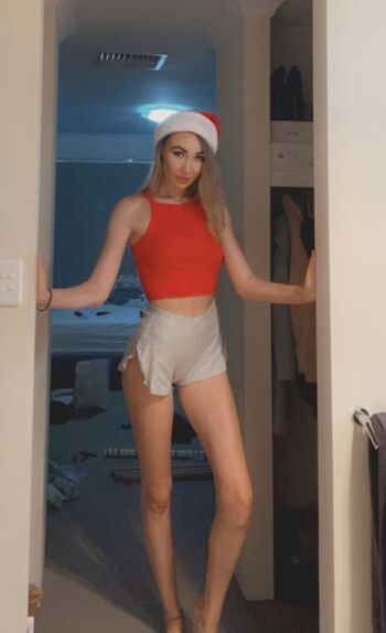 Private Leaked Kiki twitch exclusive onlyfans photos 2026