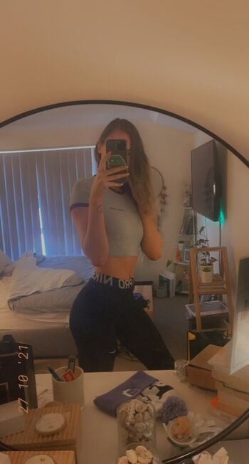 kiki_twitch