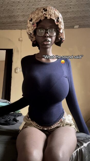 Private Leaked Kikiolaola exclusive onlyfans photos 2026