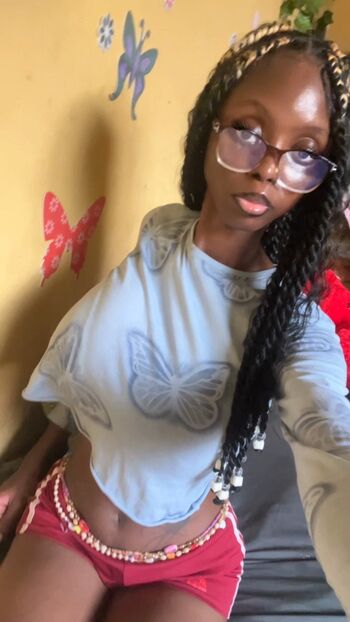 Private Leaked Kikiolaola exclusive onlyfans photos 2026