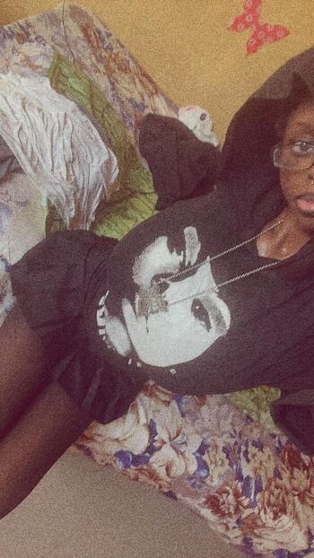 Private Leaked Kikiolaola exclusive onlyfans photos 2026