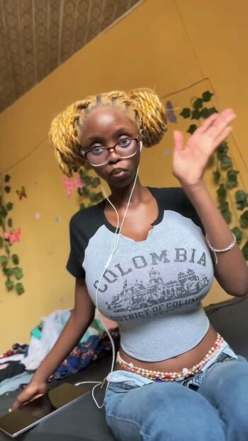 Private Leaked Kikiolaola exclusive onlyfans photos 2026