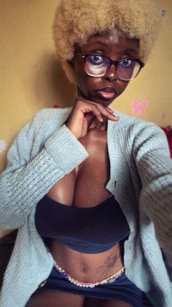 Private Leaked Kikiolaola exclusive onlyfans photos 2026