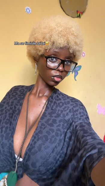 Private Leaked Kikiolaola exclusive onlyfans photos 2026