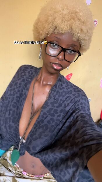 Private Leaked Kikiolaola exclusive onlyfans photos 2026