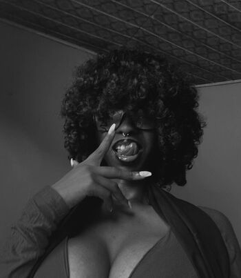 Private Leaked Kikiolaola exclusive onlyfans photos 2026