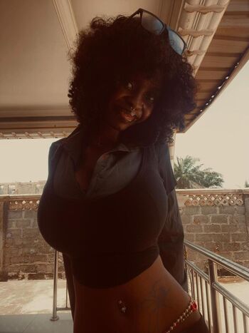 Private Leaked Kikiolaola exclusive onlyfans photos 2026