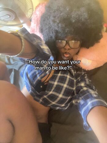 Private Leaked Kikiolaola exclusive onlyfans photos 2026