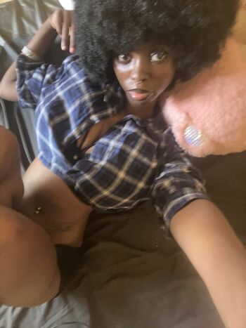 Private Leaked Kikiolaola exclusive onlyfans photos 2026