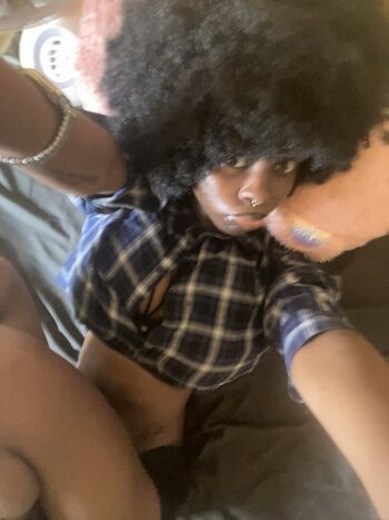 Private Leaked Kikiolaola exclusive onlyfans photos 2026