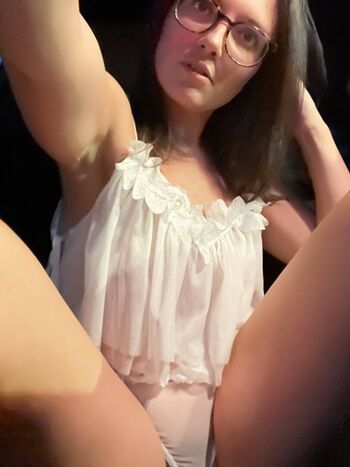 Private Leaked Kikkikumz exclusive onlyfans photos 2026