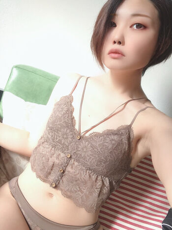Private Leaked Bad xmoni/ exclusive onlyfans photos 2026