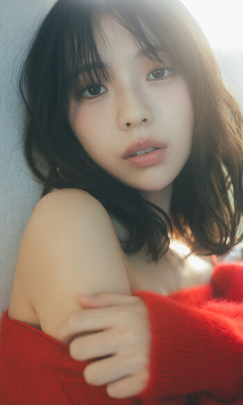 Private Leaked Kikuchi hina exclusive onlyfans photos 2026
