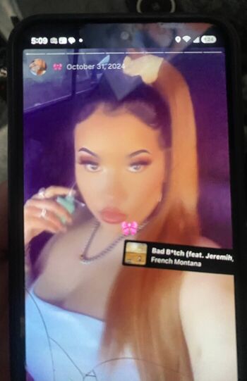 Private Leaked Killa k exclusive onlyfans photos 2026